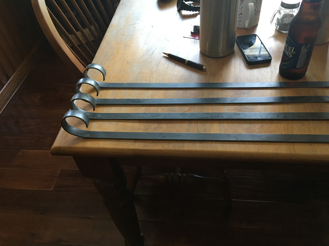 C9840746-6DAB-4E7E-BAF8-172E4476A282