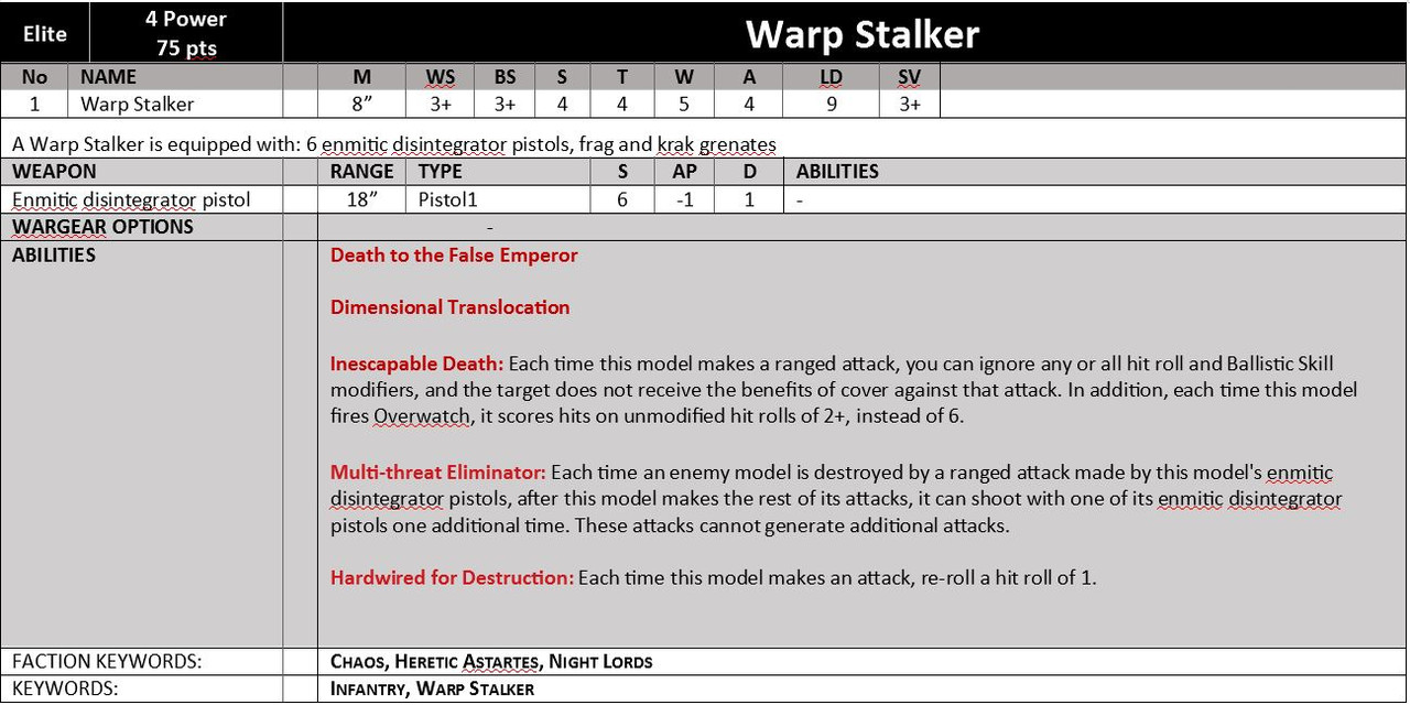 Warp_Stalker.jpg