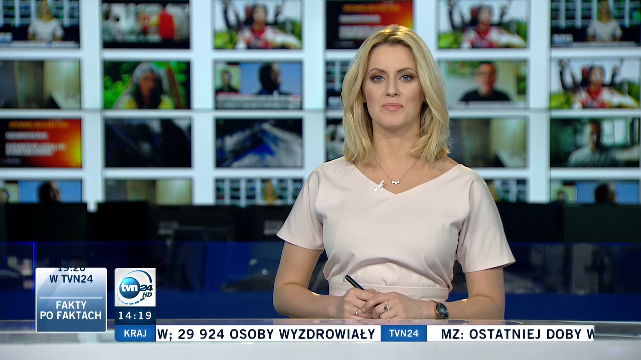 2020-07-18_Justyna_Kosela_TVN24_005