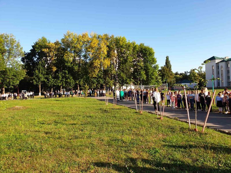 IMG-20230928-103534-780