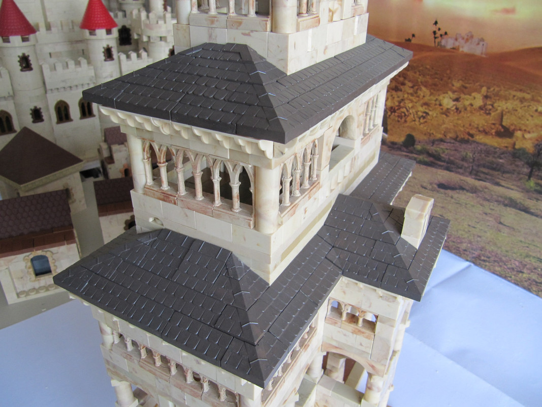 oraculo_detalle_04