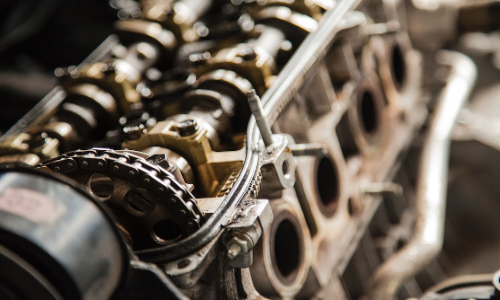 What is a Head Gasket and How Much to Repair One? Let’s Find Out! Car-Head-Gasket