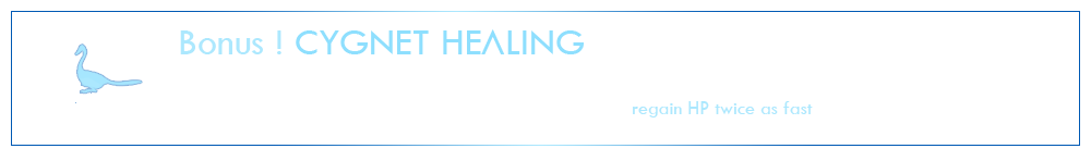 HALSZ-SWAN-08-CYGNET-HEALING.png