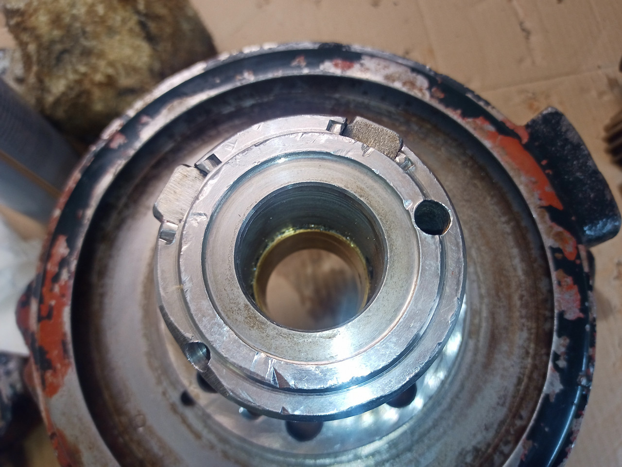 IMG 20260106 181904 497