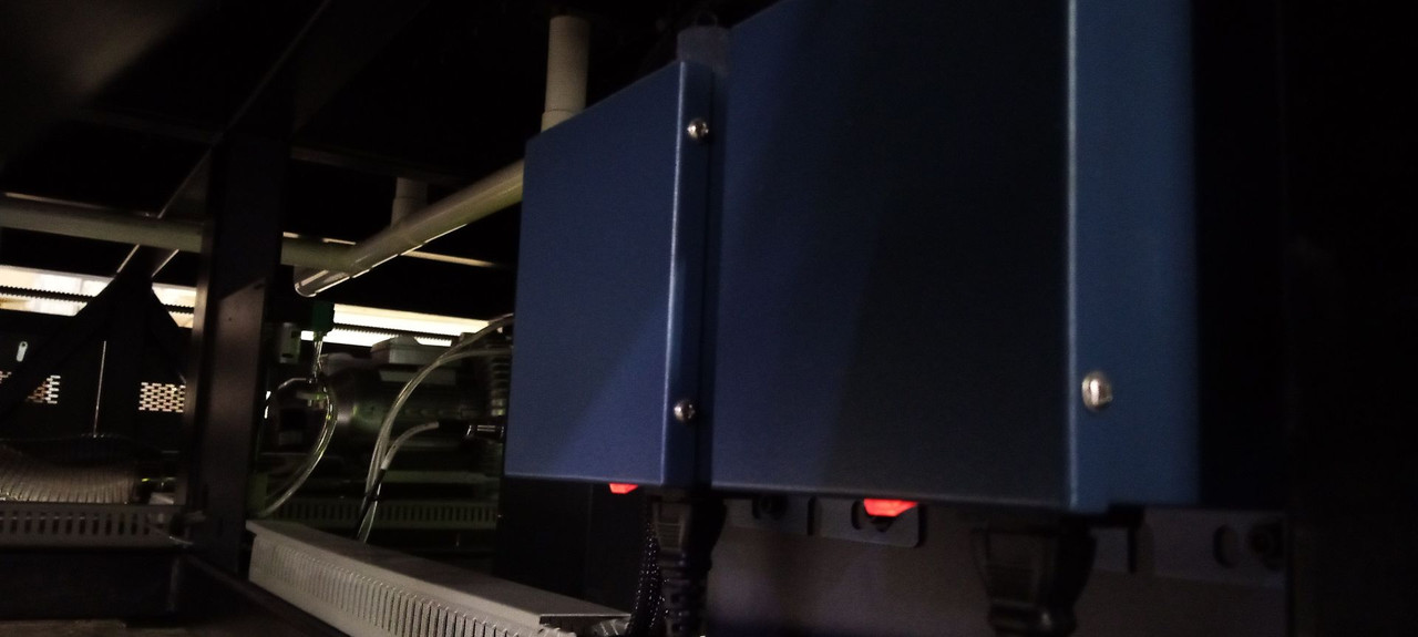 mobile_file_2023-09-29_04-40-44 (3)