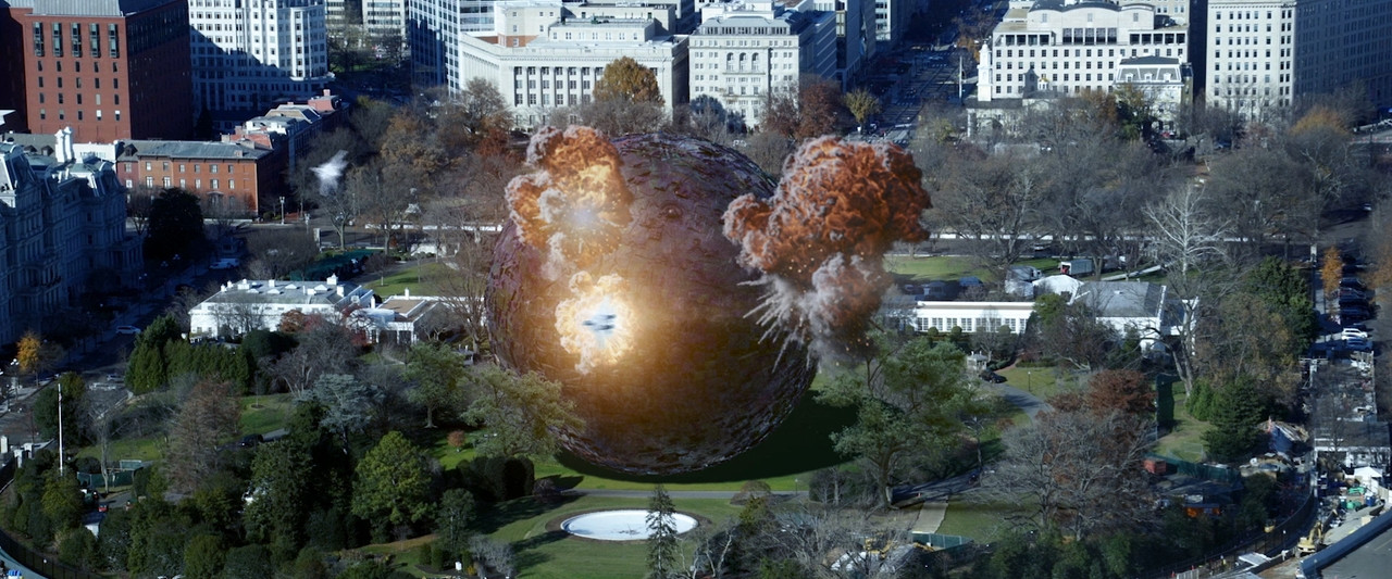 (Vietsub) Alien Rubicon 2024 1080p AMZN WEB-DL DDP5 1 H 264.mkv_snapshot_01.09.02.138