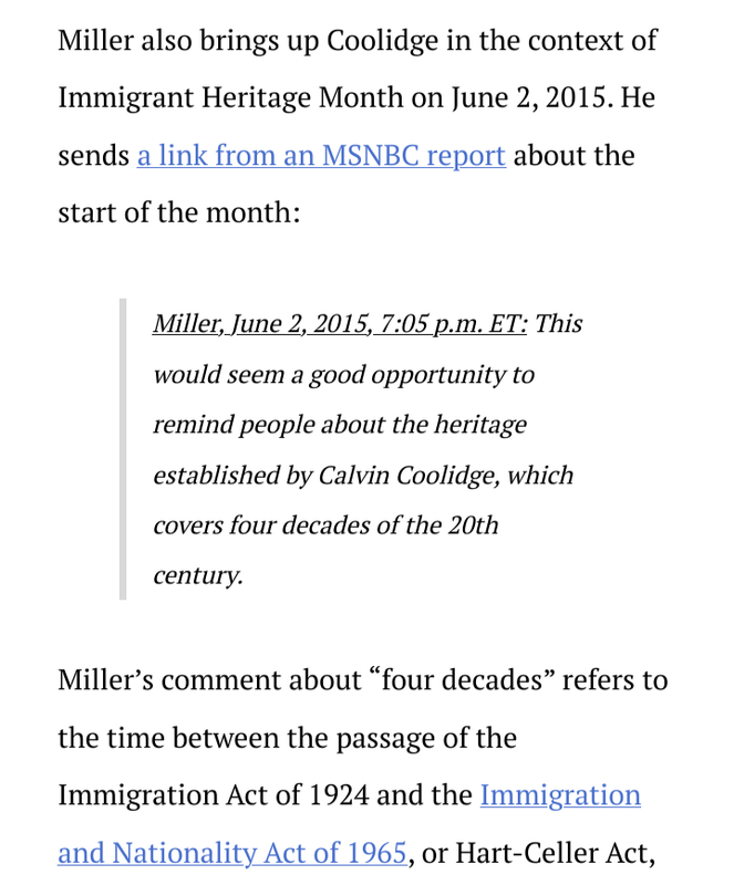 Screenshot_20240823-030146