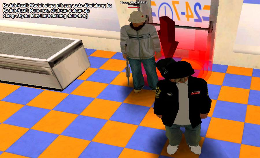 7.png