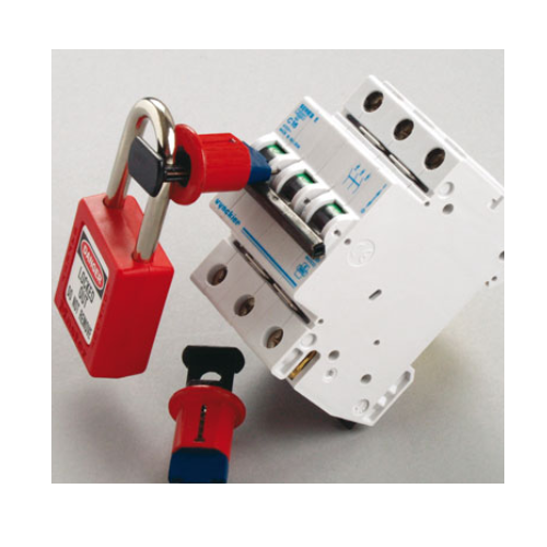 universal-circuit-breaker-lockout.png