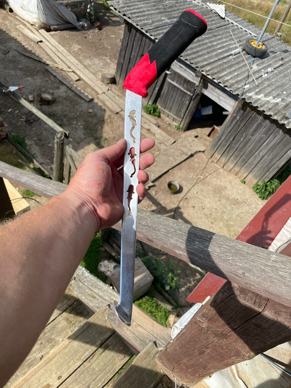 M_dtgbqwefzLbxv4SEtsNSBvR776RAhxi74-nnsE6d64YGEnRESpq2mHIBmRKQ7UYep-L0Lz2G43QjCi2QAZyuqf