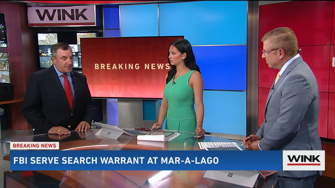 WINK News at 11 00 p.m. 2022_08_09_04_00_00.ts_snapshot_04.41.465