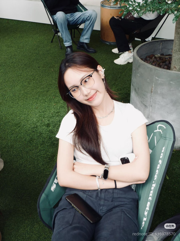 photo 28 2026 01 16 22 00 52