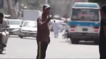 8l6sq3.gif