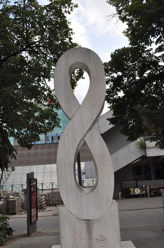 DSC_3652