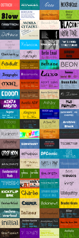 fonts.png