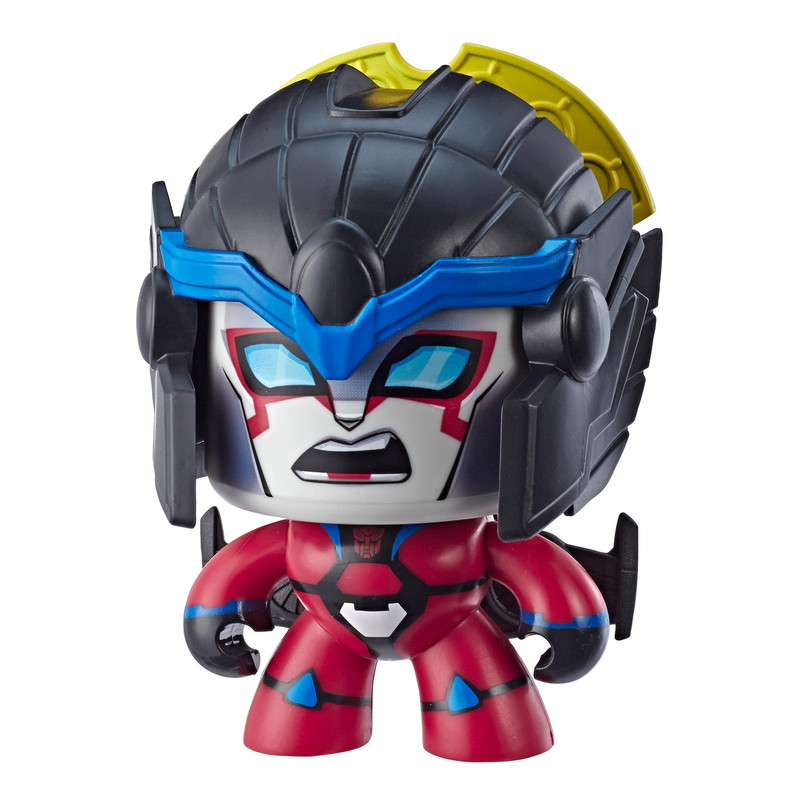 04-Mightt-Muggs-Wave-2-Windblade