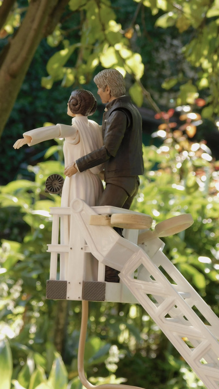 Август дачный кукольный 2023 168