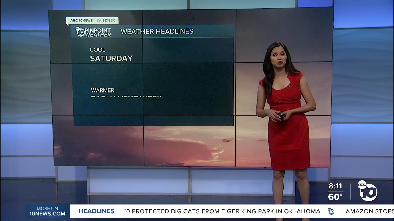 05.22 - 16.00.00 - 10News This Morning at 8am Saturday  ᴺᵉʷ. News cov....ts_snapshot_00.12.59_[2021.