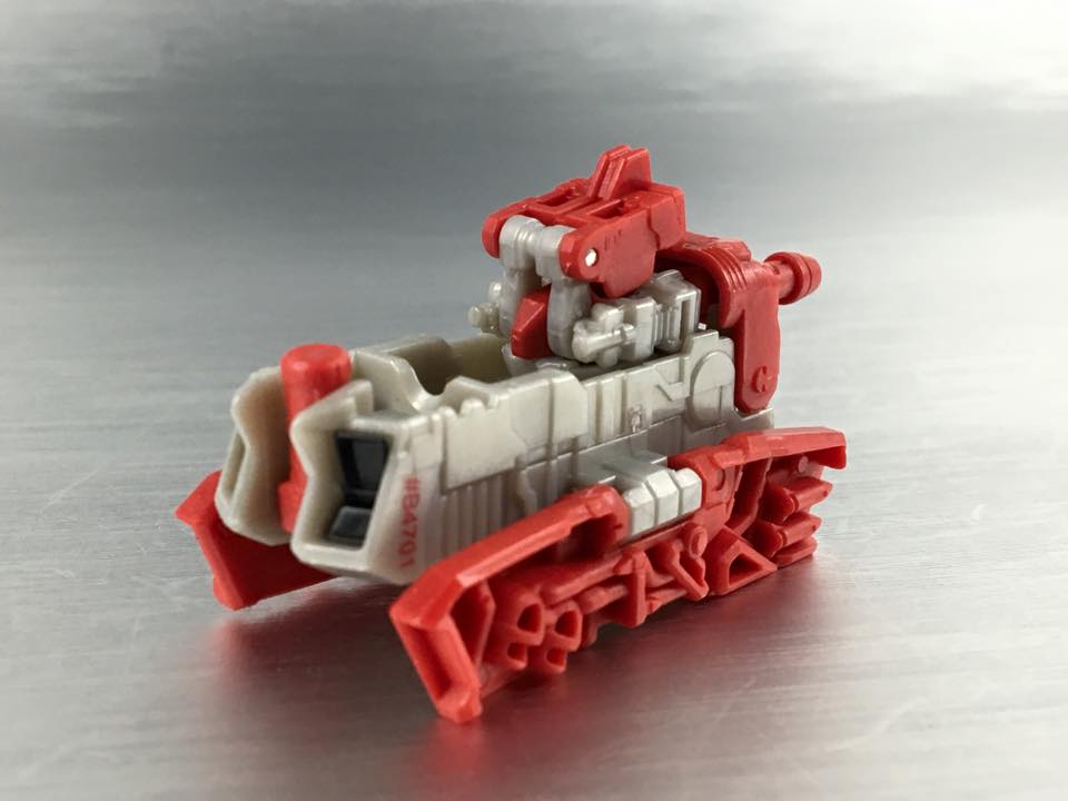 13445364_875998975860842_7193277082968166865_n