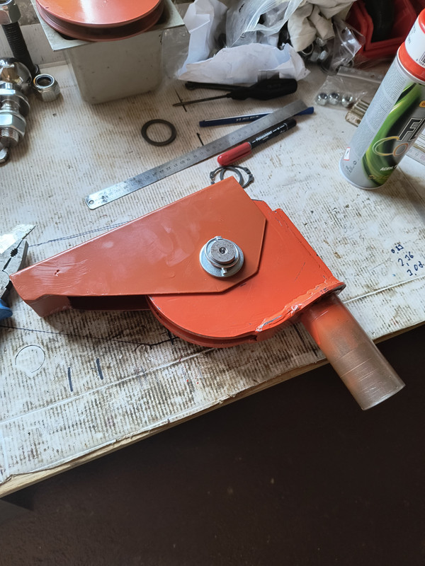 IMG_20250520_180626213_HDR