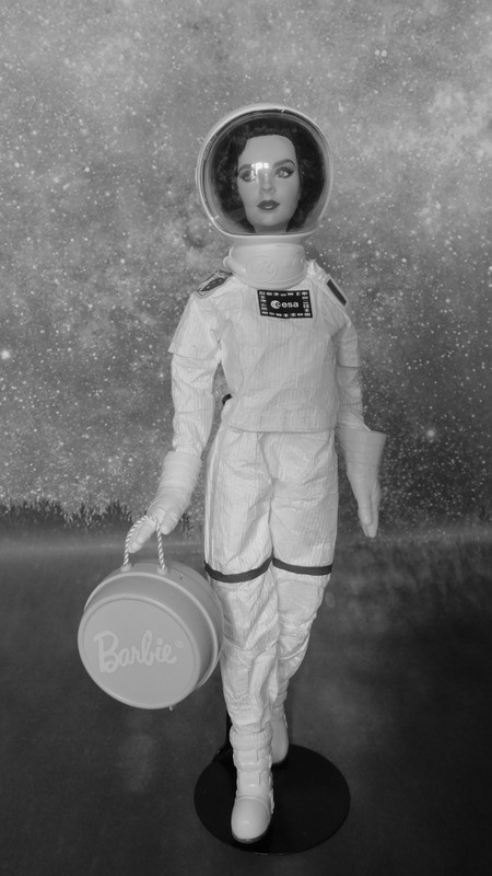 Барбейское ко дню космонавтики 020