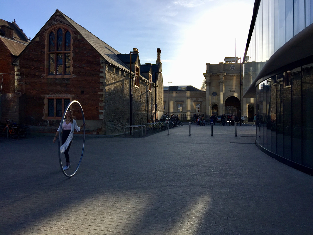 27B5FBCB-152E-45D6-8B21-6B5CA6CF8AD2