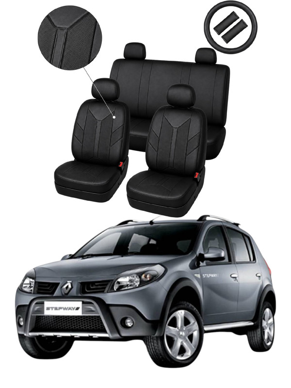 105a Stepway 08 a 13 Photoroom