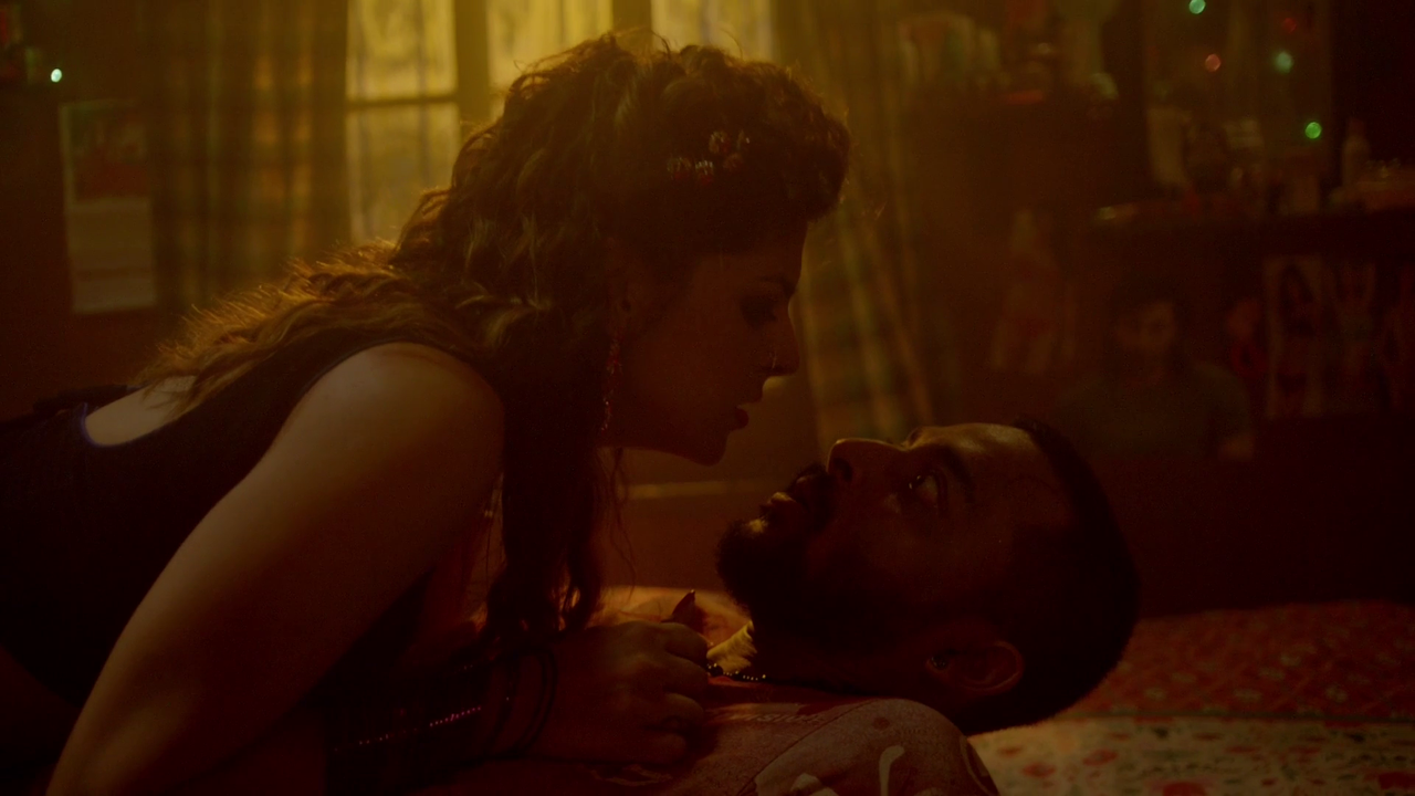 vlcsnap 2026 03 16 14h24m10s271