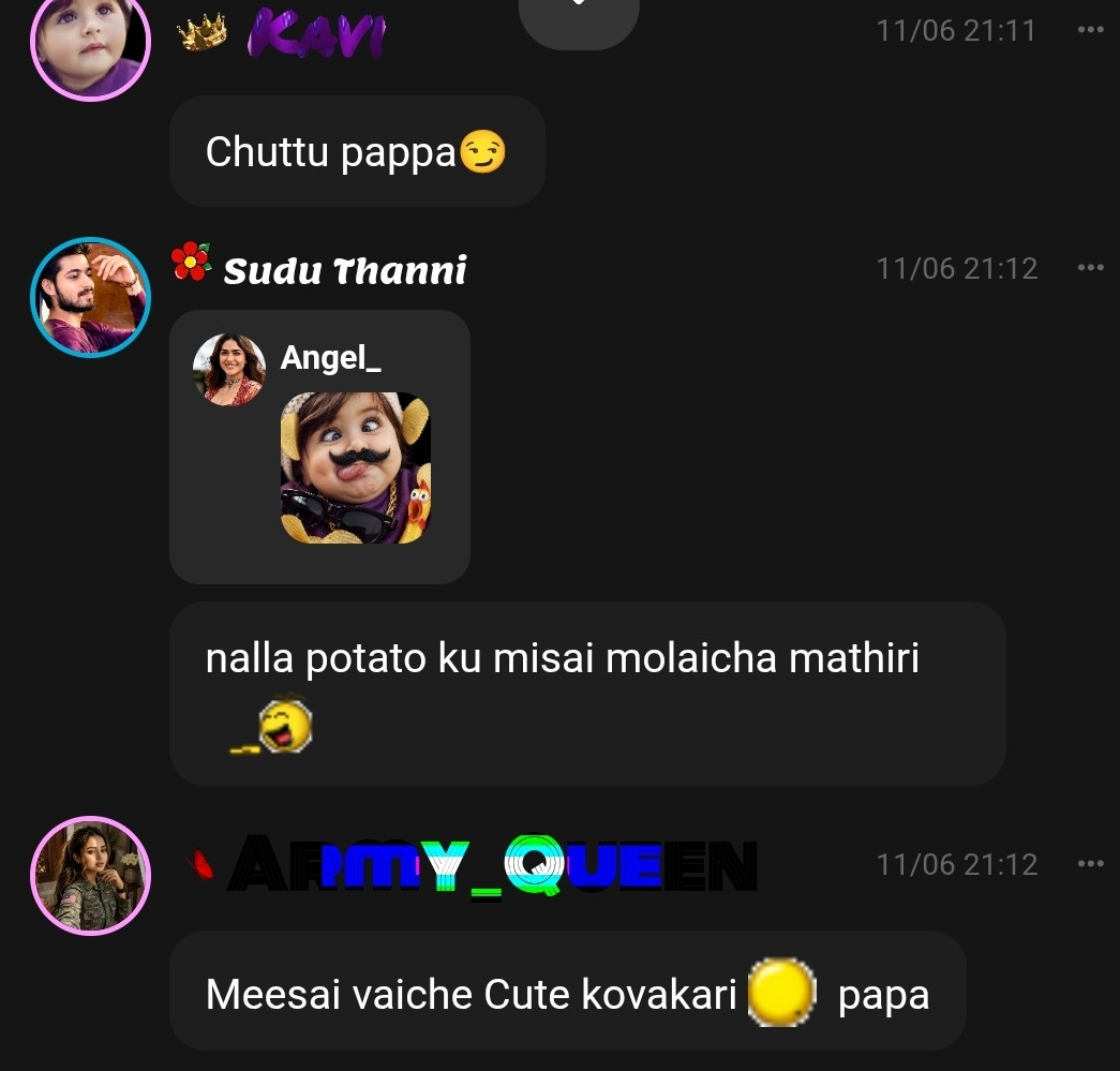 Screenshot 20260612 202542 Opera