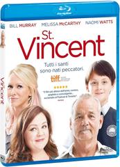 St. Vincent (2014) WebDL 1080p E-AC3 ITA - ENG + SUB