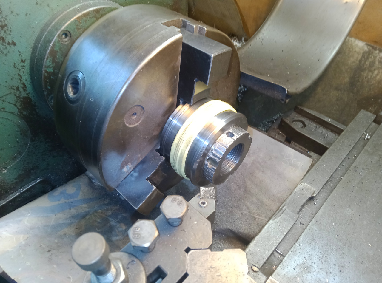 IMG 20260115 163344 349