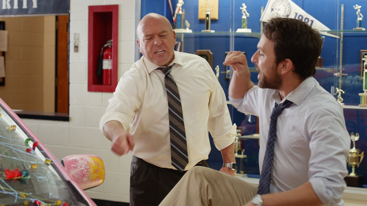 Fist Fight (2017) (1080p BluRay x265 RZeroX)-3