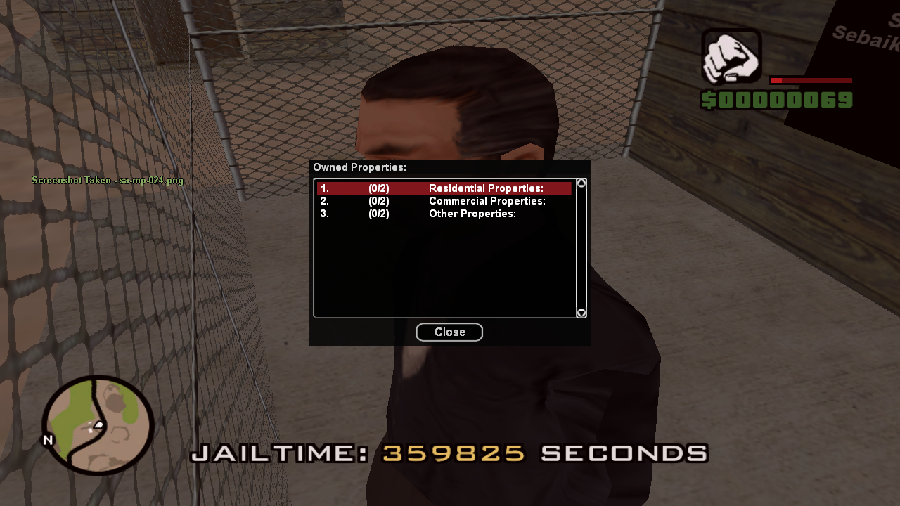 spacer.png