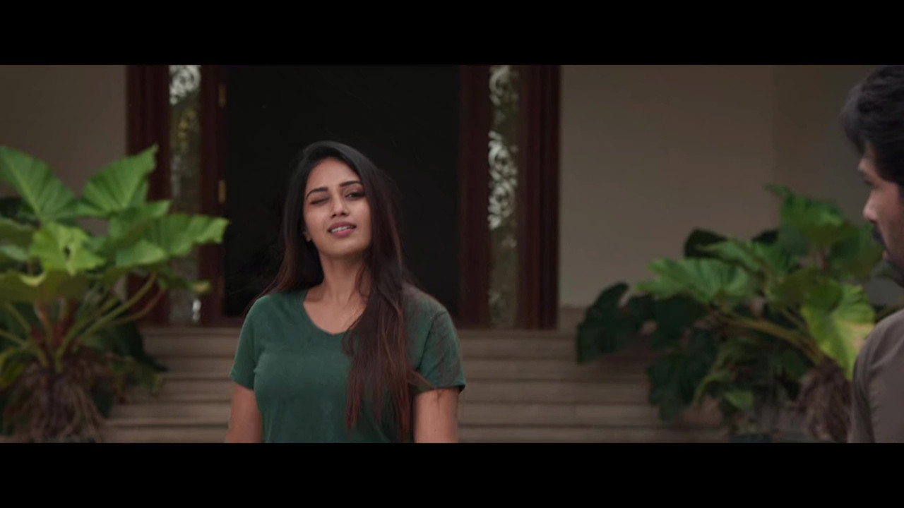 vlcsnap-2021-04-22-14h35m26s991