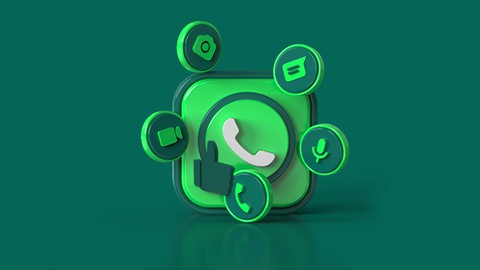 Impara ad usare e a sfruttare al massimo WhatsApp Business