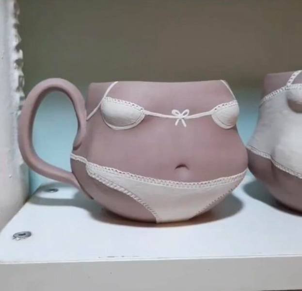 WTF-1