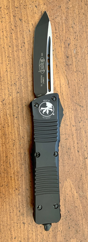 26A7E40F-C148-4072-A0A6-39798357F4C3