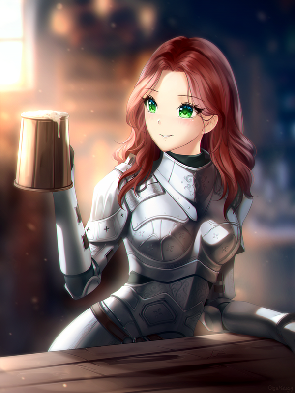 original-drawn-by-gigamessy-9719edca1a8ecb93d73579a91b159529