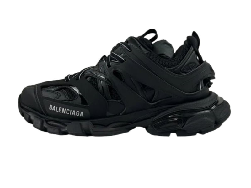 Balenciaga Track (VG BATCH)