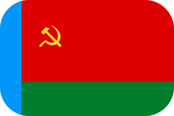 Drapeau Namarov