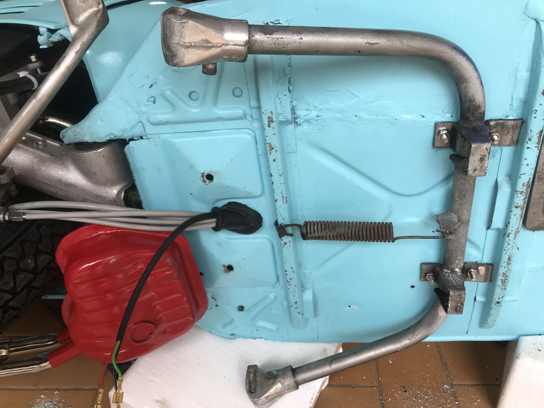 80AFC786-DB5C-4193-9770-D4F47F269538