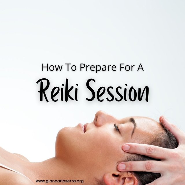 How-To-Prepare-For-A-Reiki-Session.jpg