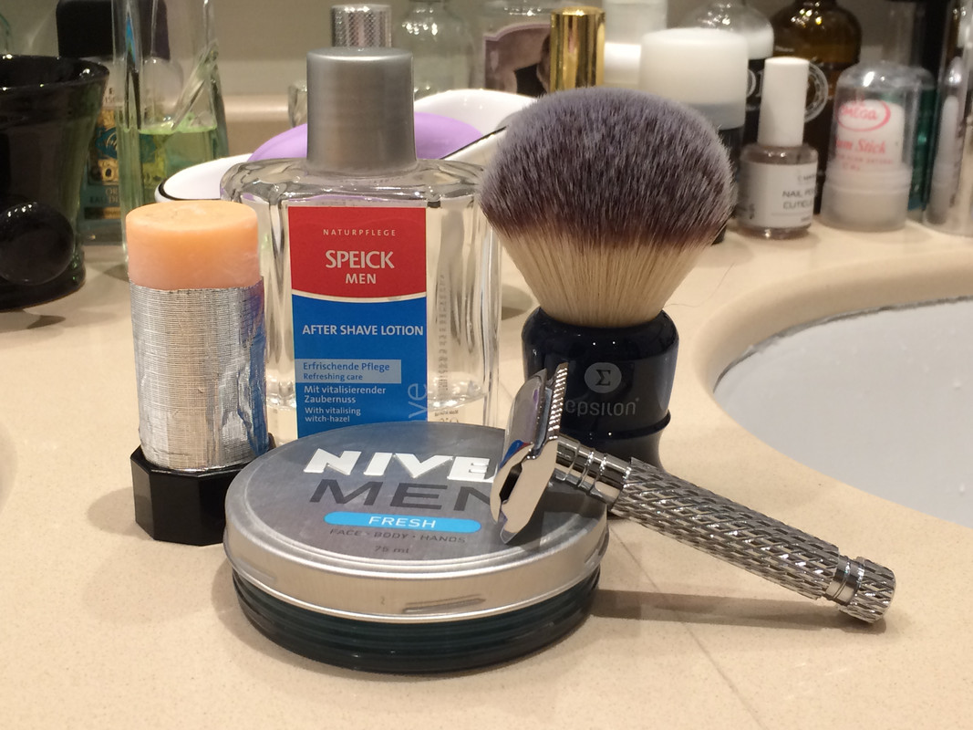 78F449D8-EB56-426D-A3ED-640489D0E1BE