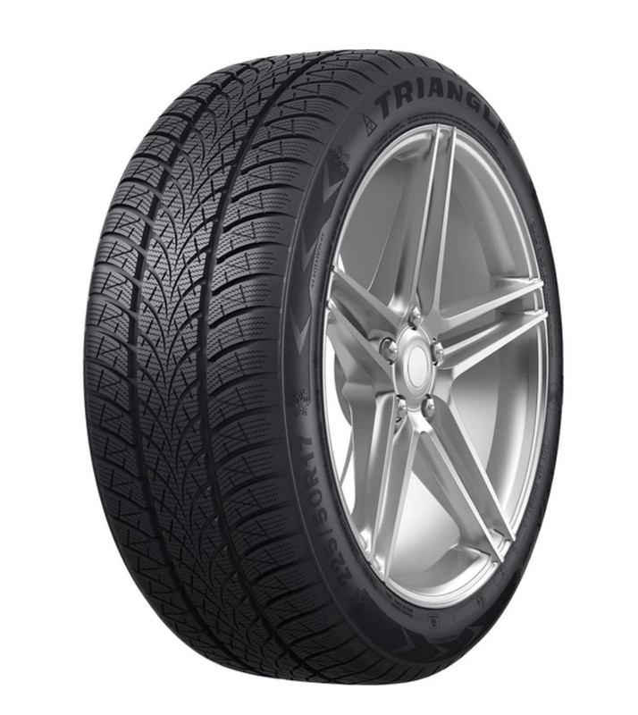 Triangle WinterX TW401 195/60 R15