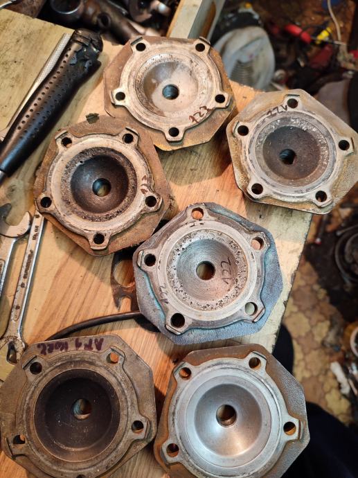 dellorto-t1-10-oldtajmere-partizan-slika-170948692