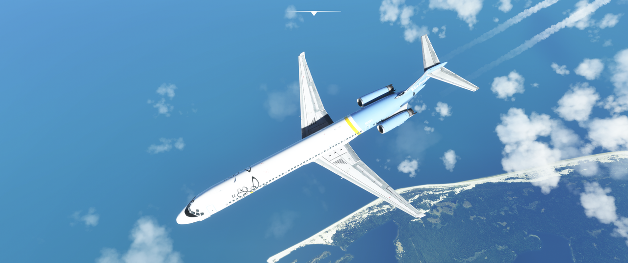 Microsoft-Flight-Simulator-29-06-2022-20-27-29.png