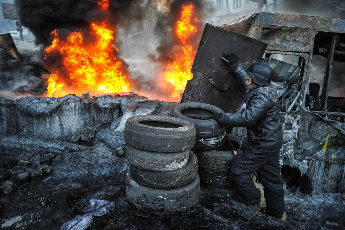 ukraine-kiev-protest-epa-260114.jpg