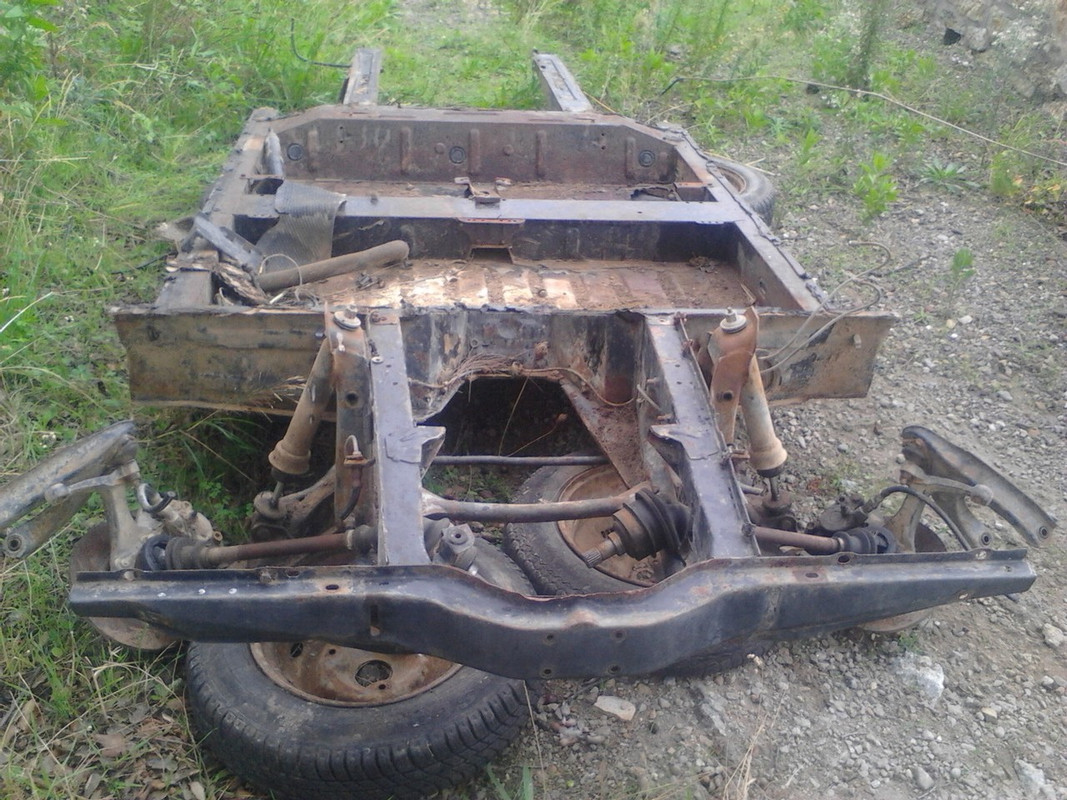 IMG_20161026_093908_255