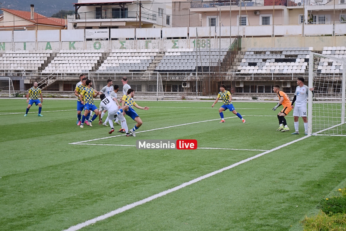 ml-panthouriakos-omonoia-1-1108-20250215