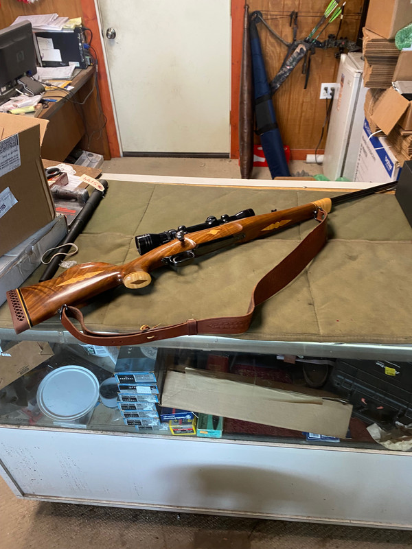 61478CD0-1D6F-4C5D-8444-5A085789C8AB